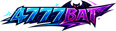 4777bat